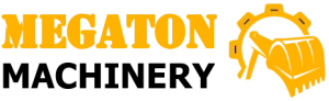 Megaton Machinery